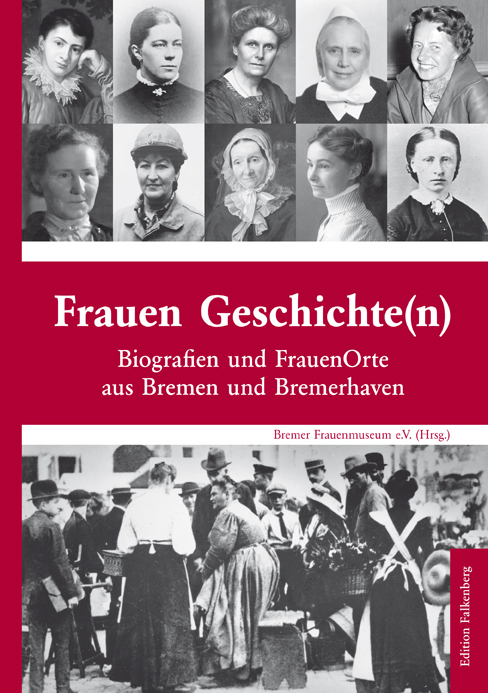 Frauen aus bremen treffen