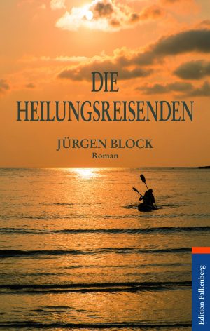 Die Heilungsreisenden