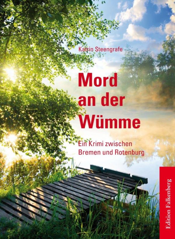 Moorblues – Bild 4