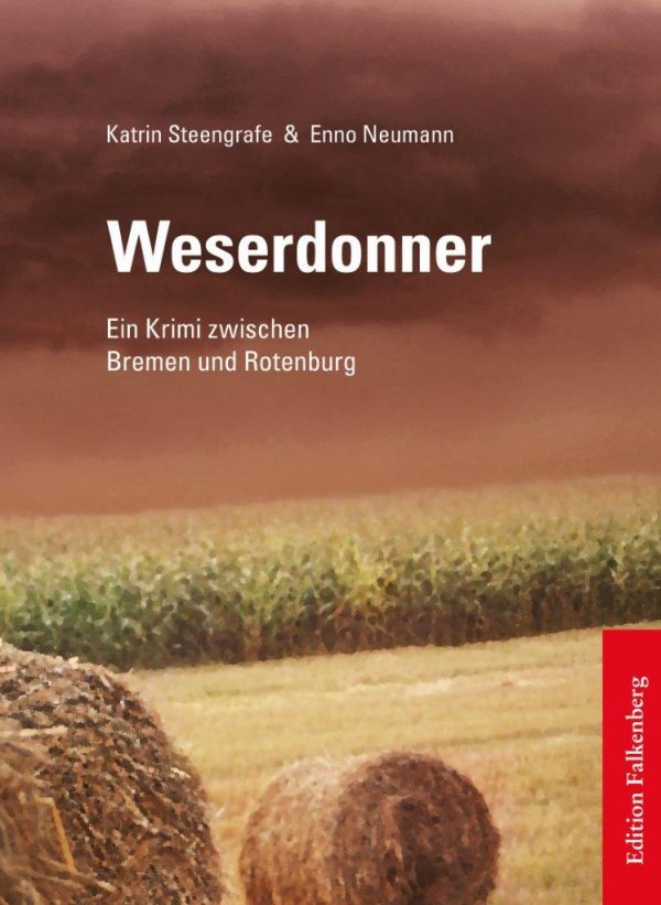 Moorblues – Bild 5