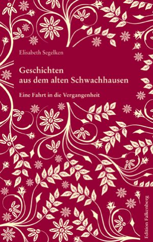 Geschichten aus dem alten Schwachhausen. Eine Fahrt in die Vergangenheit