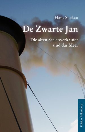 De Zwarte Jan