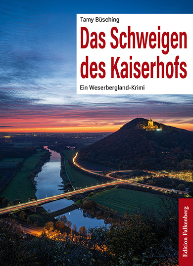 Das Schweigen des Kaiserhofs