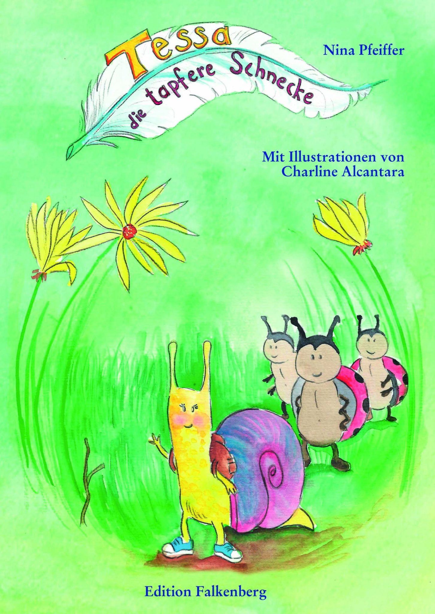 tessa-die-tapfere-schnecke-edition-falkenberg